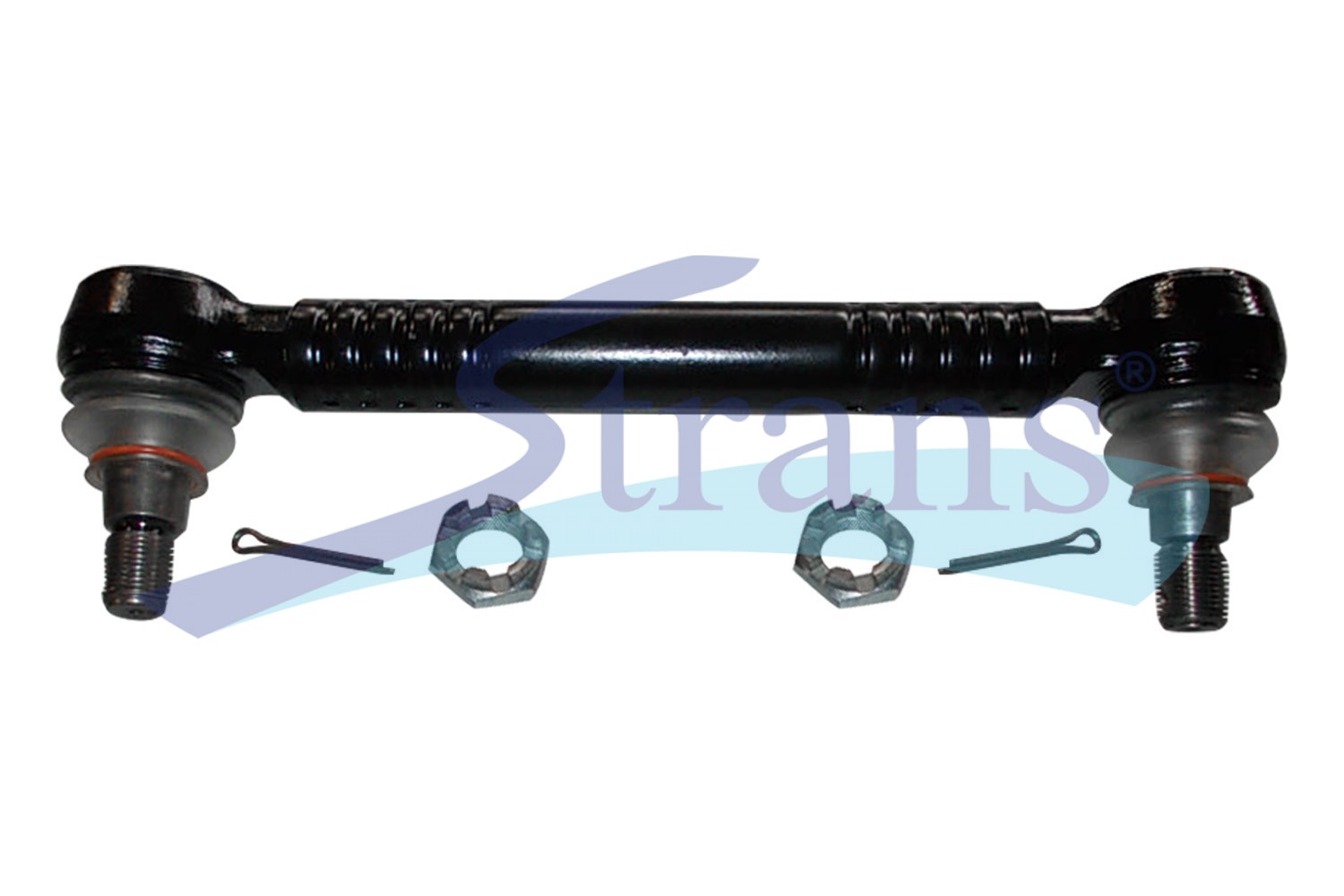 AK￥B Тяга Стабілізатора Перід Fh/fm ,(Вішак)2Шт 2078541 купити в